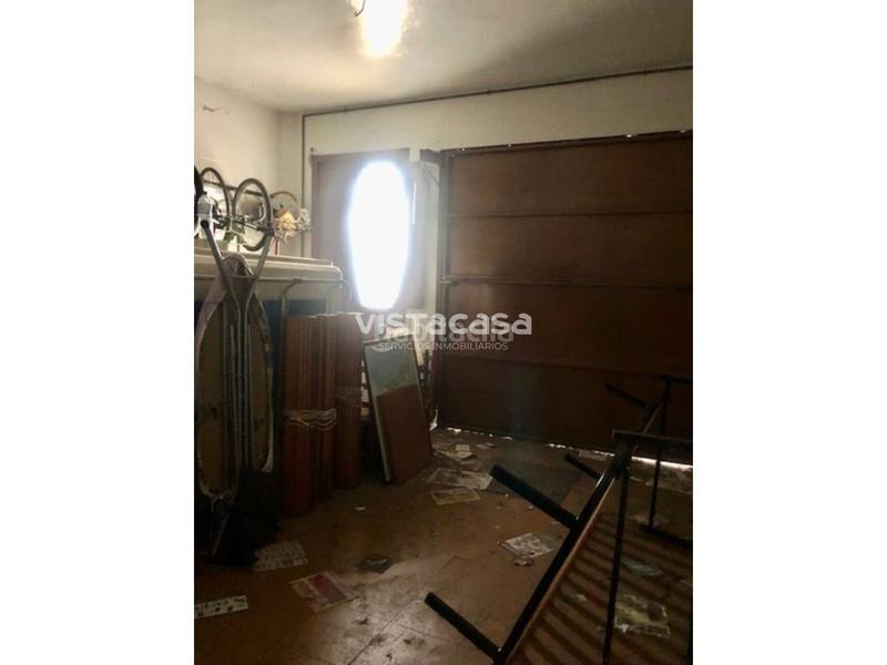 Foto c8913c61-7996-43ee-ba6d-9aa3987e7589. Haus mit parking pool in Mairena del Alcor