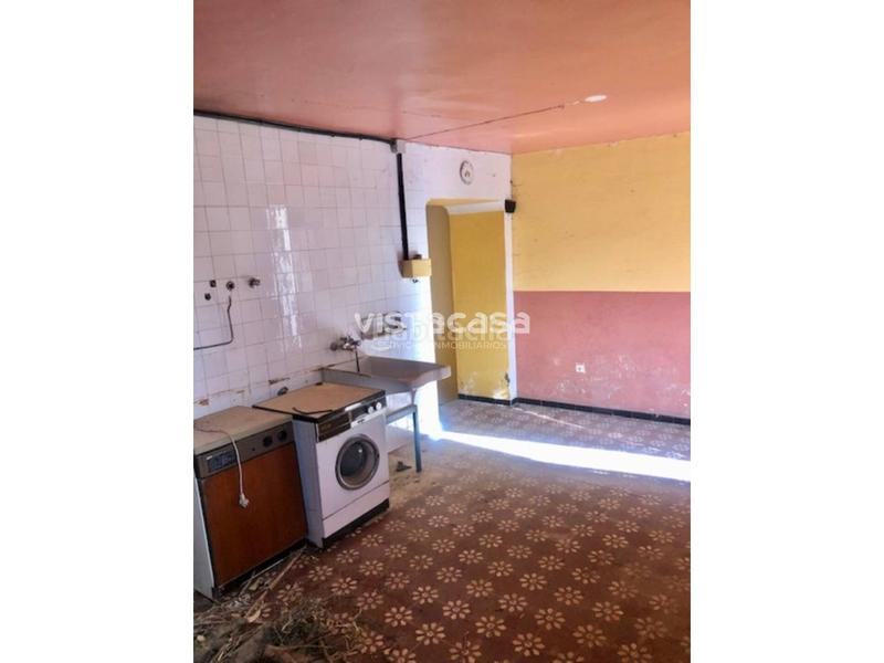 Foto da1e2b8c-31d9-4806-8523-400167bbfd05. Haus mit parking pool in Mairena del Alcor