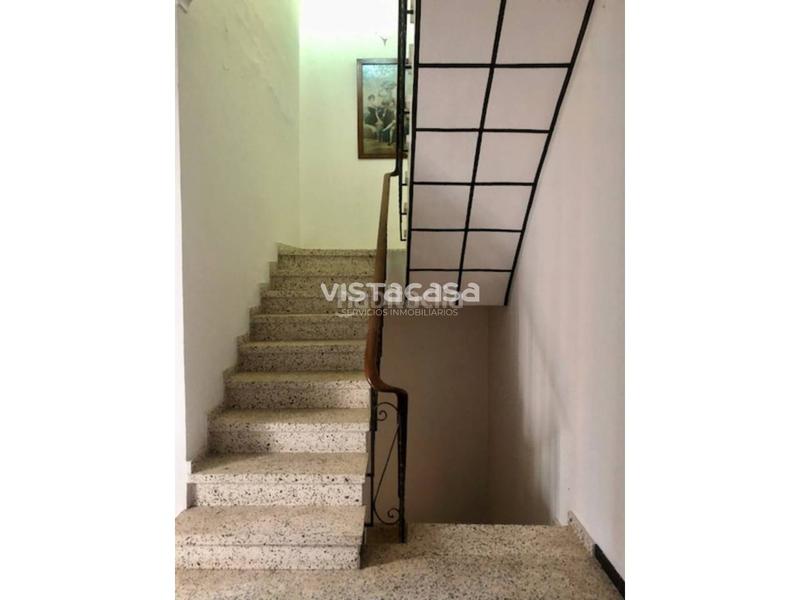 Foto e0e8b5c0-f6c9-4792-a81f-0547302e0df0. Haus mit parking pool in Mairena del Alcor