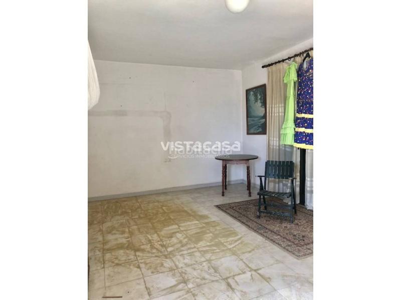 Foto ea5bd7e1-0da6-45d0-a841-5cd512526b7a. Haus mit parking pool in Mairena del Alcor