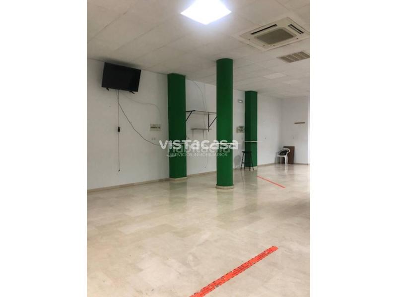 Foto 19d344c7-5098-4113-8406-652b31f38e07. Alquiler local comercial alquiler local acondicionado en Viso del Alcor (El)