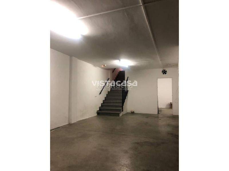 Foto 332cfb9f-d181-4b23-aca5-801495208695. Alquiler local comercial alquiler local acondicionado en Viso del Alcor (El)