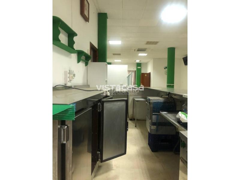 Foto 55407854-504a-45c6-b346-2d1a83d318dd. Alquiler local comercial alquiler local acondicionado en Viso del Alcor (El)