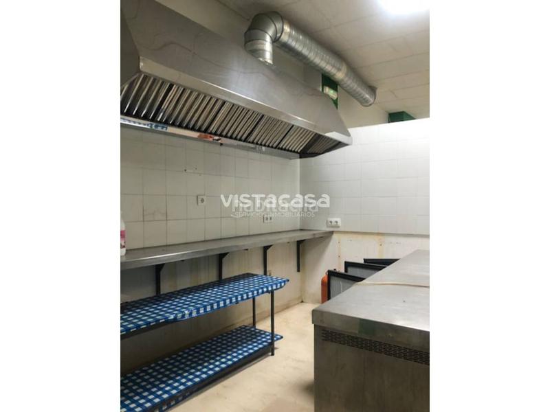 Foto c2d70b38-e733-401d-bdfd-af7f1c83a3c1. Alquiler local comercial alquiler local acondicionado en Viso del Alcor (El)
