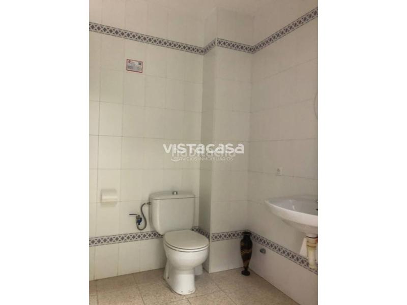 Foto ec2db0f9-b23a-40c3-9bfd-1a2fcf8dd98e. Miete geschäftsraum in Viso del Alcor (El)