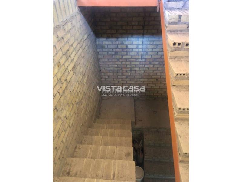 Foto 1605effe-cfc9-4d69-b7d1-6f012b19ad56. Casa con parcheggio in La Paz Alcalá de Guadaira