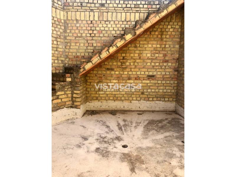 Foto 92945168-6081-4b03-a31c-df85831dc1d2. Casa con parcheggio in La Paz Alcalá de Guadaira