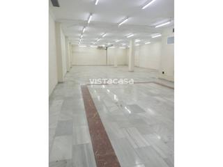 Lloguer Local Comercial a Mairena del Alcor. Local en alquiler en mairena del alcor