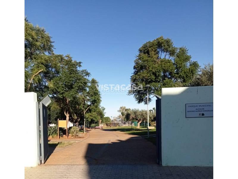 Foto 0e83a91c-c367-4026-bbe1-cb91ff4f2fa2. Wohngrundstück in Mairena del Alcor