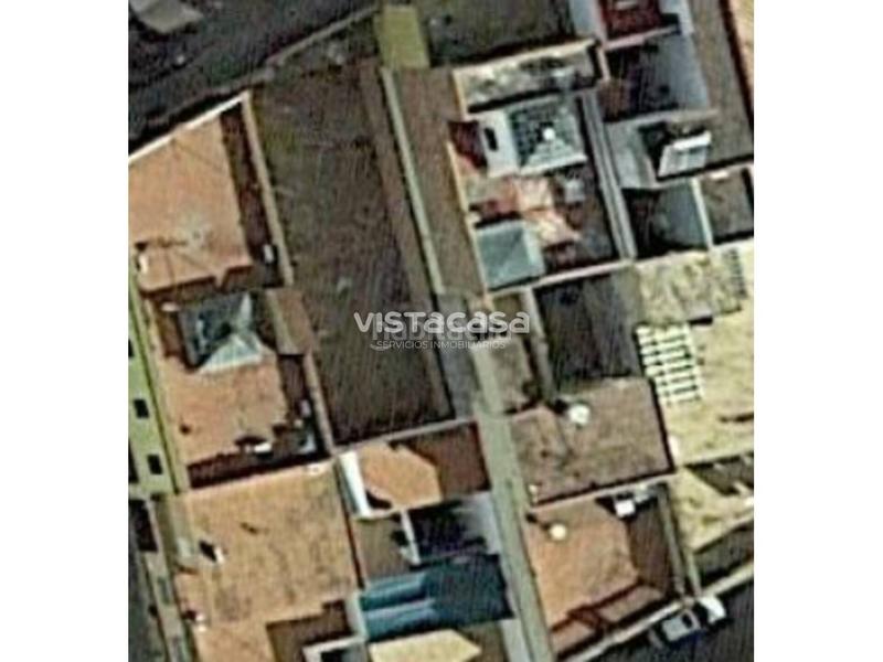 Foto 2f3d83ee-ae78-4bd3-9892-95628a1ee470. Wohngrundstück in Mairena del Alcor