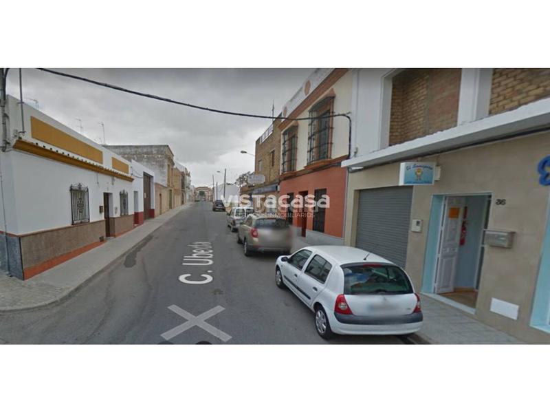 Foto 60df12b7-751a-4ae3-baf4-f0bd3ca8fec6. Wohngrundstück in Mairena del Alcor