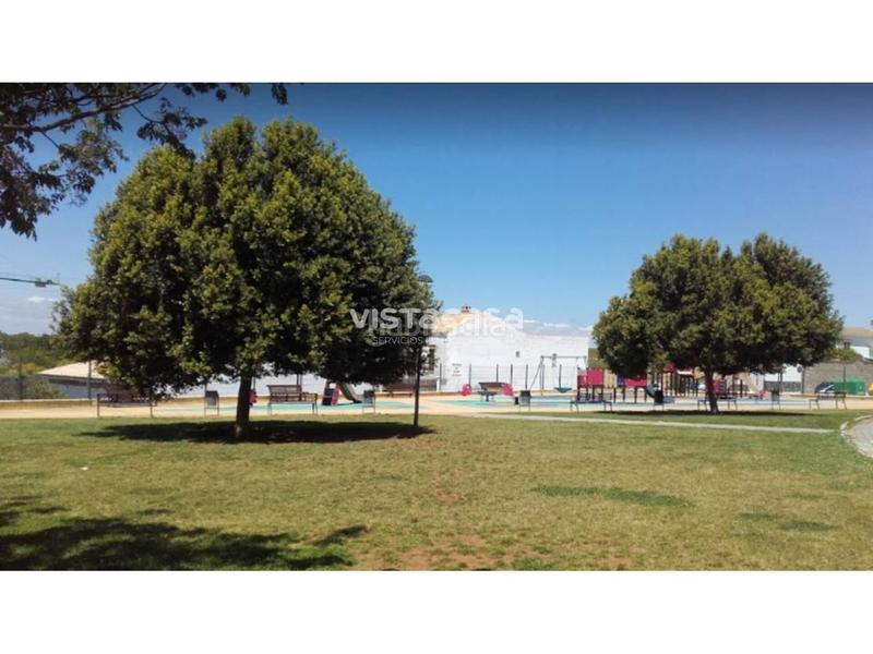 Foto a45f968f-0bd2-44ae-bb34-025d0750baea. Wohngrundstück in Mairena del Alcor