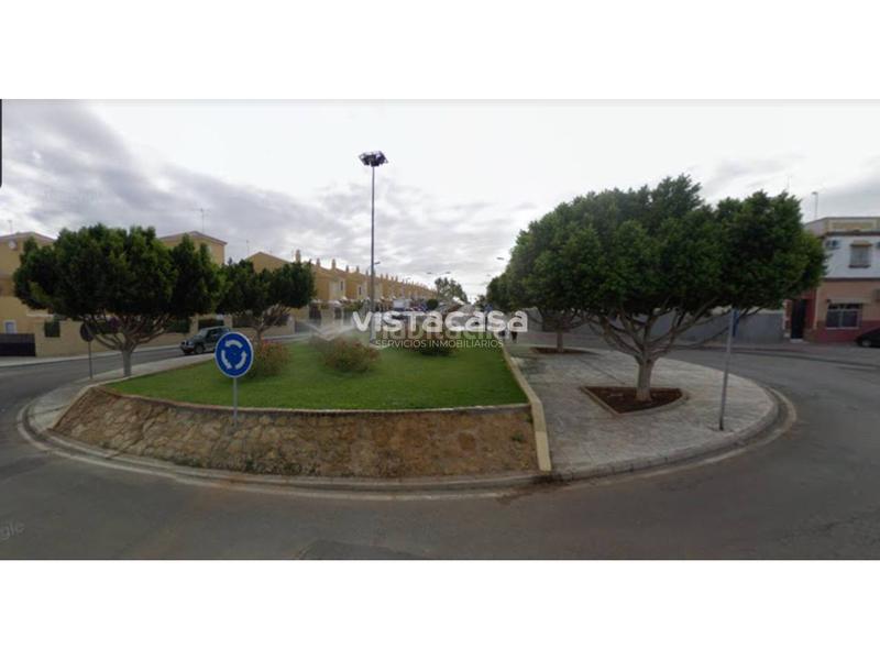 Foto e28b98b2-b7b9-4313-99b0-b24d66645233. Wohngrundstück in Mairena del Alcor