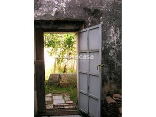 Haus in Viso del Alcor (El). Casa en venta en el viso del alcor