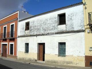 Casa a Viso del Alcor (El). Casa en venta en el viso del alcor