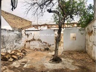 Maison à Mairena del Alcor. Casa en venta en mairena del alcor