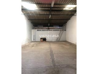 Local Comercial a Mairena del Alcor. Almacen en venta en mairena del alcor