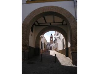 Casa a Mairena del Alcor. Casa en venta en centro