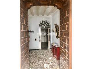 Maison à Mairena del Alcor. Casa en venta en centro