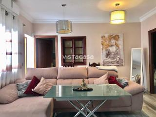Casa a Mairena del Alcor. Casa en venta en el paseo