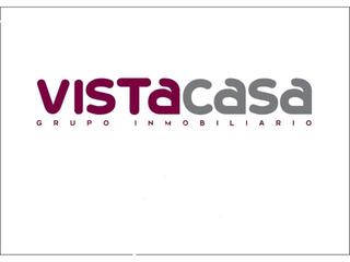 Local Comercial a Viso del Alcor (El). Local en venta en el viso del alcor