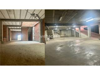 Casa a Mairena del Alcor. Casa en venta en huerta pablo