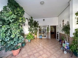 Casa a Torreblanca. Casa en venta en zona el canal
