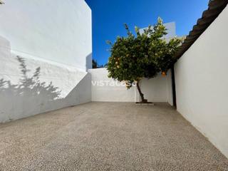Casa en Mairena del Alcor. Casa en venta en el arenal