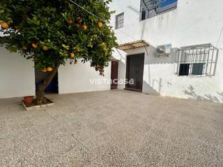 Casa a Mairena del Alcor. Casa en venta en el arenal
