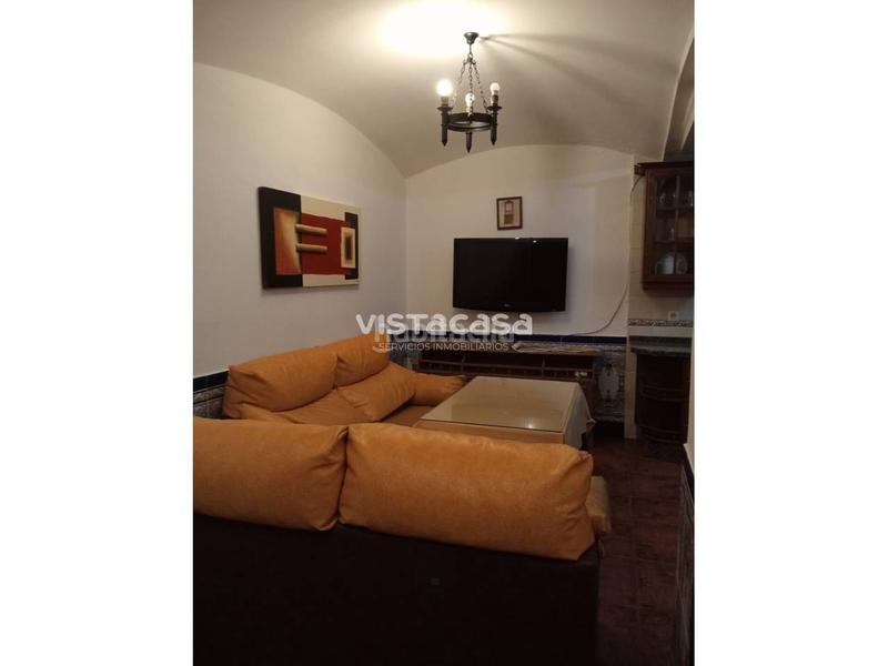 Foto 18ff8082-0d03-4de7-87e5-16e9ddcf2f1a. Affitto casa con riscaldamento in Viso del Alcor (El)