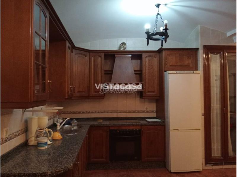 Foto 19bf03f7-80c2-4078-9110-74ad7ead6cfd. Affitto casa con riscaldamento in Viso del Alcor (El)