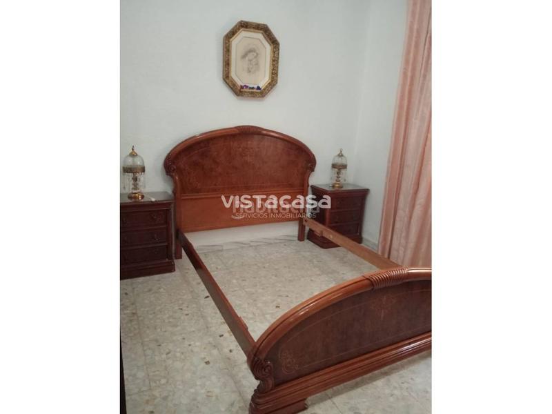 Foto 44a14aa8-494b-4d48-a5d8-04d1fcbc97cb. Affitto casa con riscaldamento in Viso del Alcor (El)