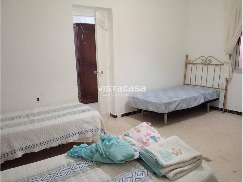 Foto 49dbdefc-31d8-4992-bb7d-6e5ceb3910f6. Affitto casa con riscaldamento in Viso del Alcor (El)