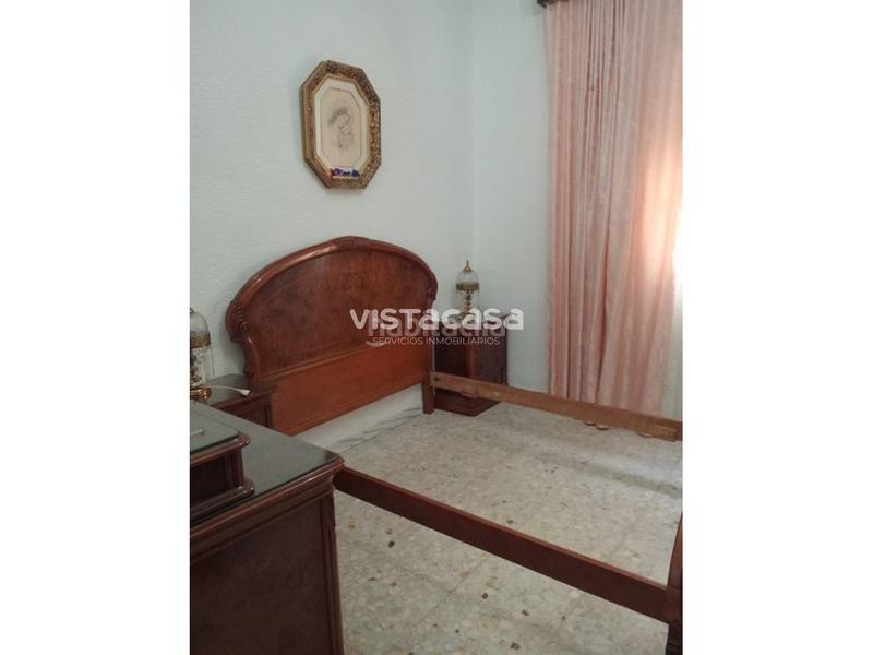 Foto 95523a8d-0cab-4416-94a5-3dbecfcf5d85. Affitto casa con riscaldamento in Viso del Alcor (El)