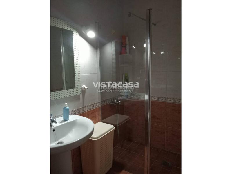 Foto b9ba12eb-e144-4ce8-a200-6ea8b757db8b. Affitto casa con riscaldamento in Viso del Alcor (El)