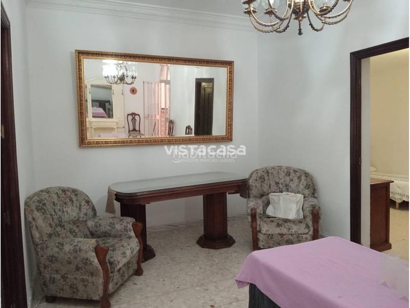 Foto bb7518bc-95e7-4f2f-b06d-2499d04a2b47. Affitto casa con riscaldamento in Viso del Alcor (El)