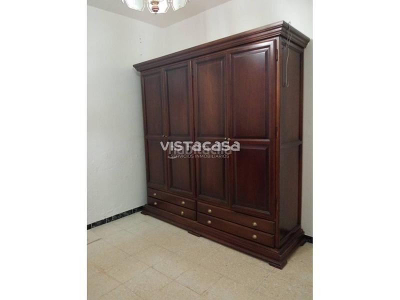 Foto db26c8c8-df30-4b9e-83c7-05ab04849fb9. Affitto casa con riscaldamento in Viso del Alcor (El)