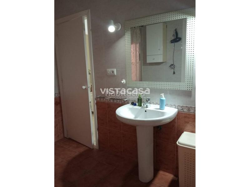 Foto 58b7ea77-5be7-46dc-b34d-989e34ab9d27. Lloguer casa amb calefacció a Viso del Alcor (El)