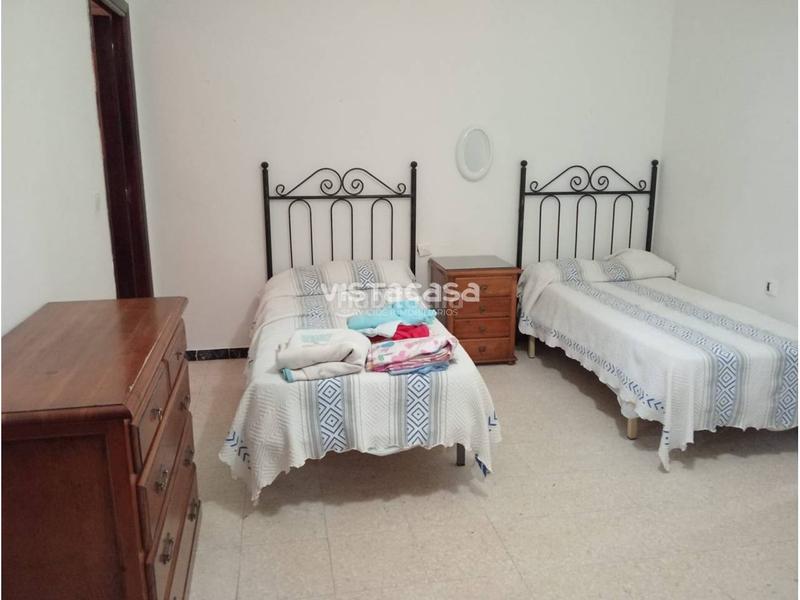 Foto a4f37447-6409-408e-892c-44272cdcea64. Lloguer casa amb calefacció a Viso del Alcor (El)