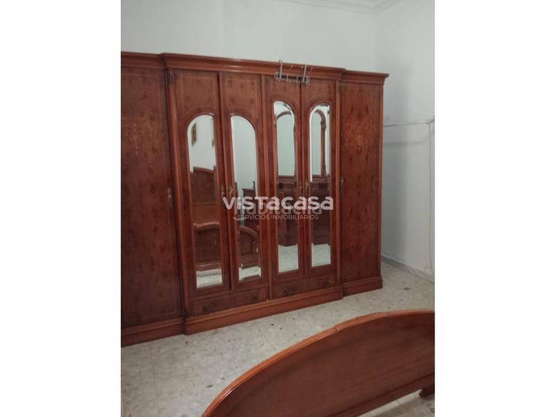 Foto b32f527f-d065-4c36-addb-38660100efcc. Lloguer casa amb calefacció a Viso del Alcor (El)