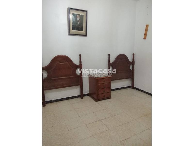 Foto e1efc4af-3c9c-434b-92d6-185095f1163c. Lloguer casa amb calefacció a Viso del Alcor (El)