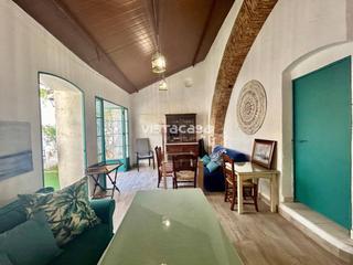 Casa a Mairena del Alcor. Casa en venta en mairena del alcor