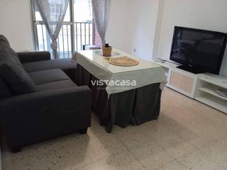 Location Appartement à Centro. Piso en primera planta