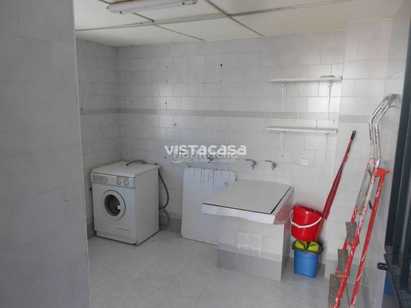 Foto 0d95f9e0-32d8-4d8a-b493-ef53c2acc57e. Casa  en venta en Mairena del Alcor