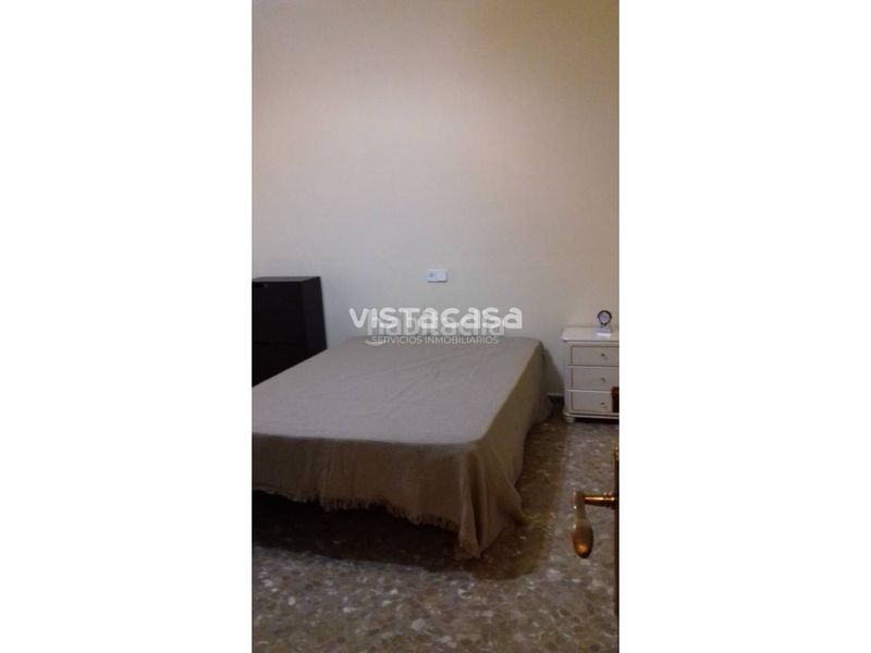 Foto 10562a22-4b7e-4285-bcdf-5ffa2502de98. Casa  en venta en Mairena del Alcor