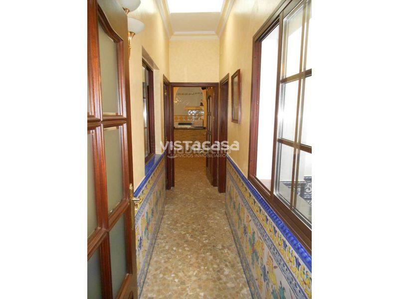 Foto 12d2e9b4-7ea3-4ac8-9197-8f329d240306. Casa  en venta en Mairena del Alcor