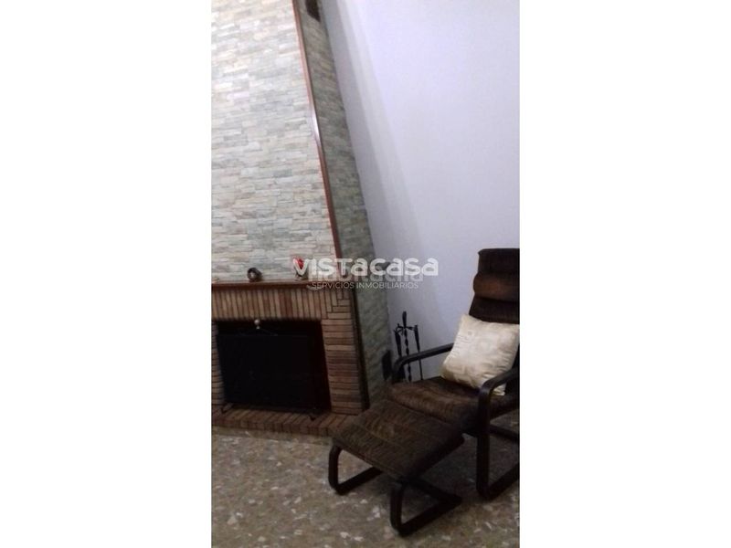 Foto 1a28b541-bc51-408f-8457-71cbf8b9bd7a. Casa  en venta en Mairena del Alcor