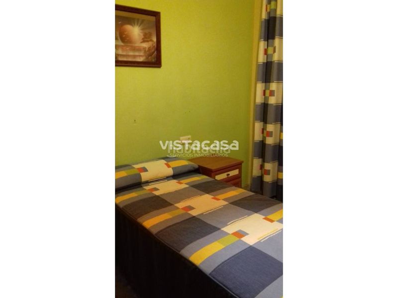 Foto 2363efc0-6ef6-482a-b26e-5823892a6486. Casa  en venta en Mairena del Alcor