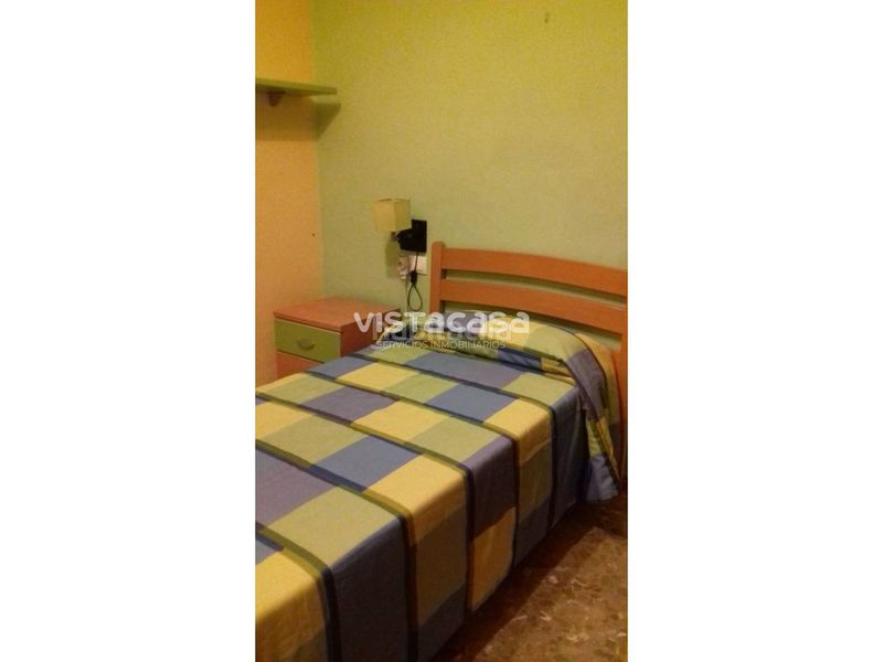 Foto 29e26876-78a2-44ca-b3bb-75493337cb0e. Casa  en venta en Mairena del Alcor