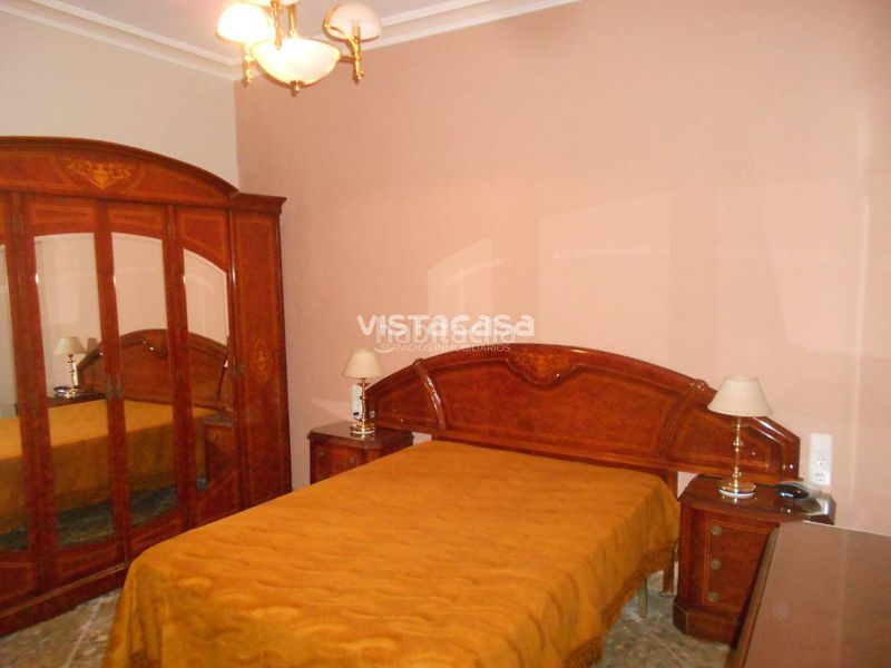 Foto 3eff1e71-18b8-48c7-afeb-bc03dc124d84. Casa  en venta en Mairena del Alcor